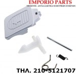 bosch balay (), bosch siemens (058691)
